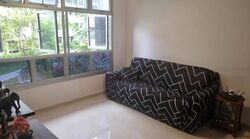 Blk 467B Casa Spring @ Yishun (Yishun), HDB 4 Rooms #458460851